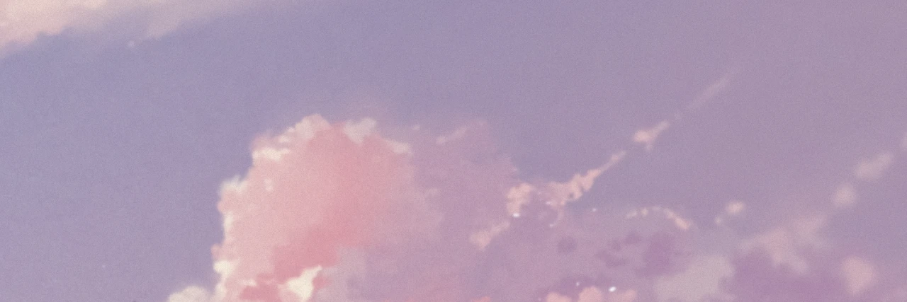 Profile cover