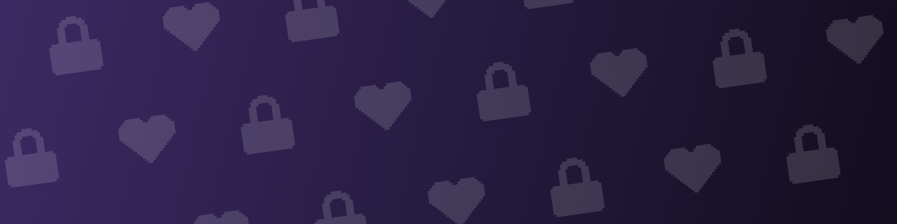 Profile cover